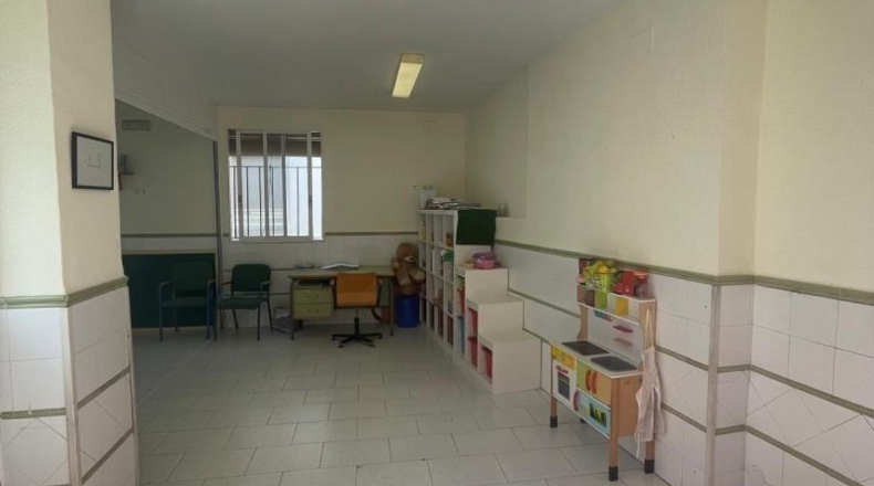Córdoba - Córdoba - 398m2