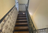 Casa de poble en venda a la España, Còrdova, ref.: TR383699 foto