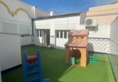Casa de poble en venda a la España, Còrdova, ref.: TR383699 foto