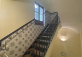Casa de poble en venda a la España, Còrdova, ref.: TR383699 foto