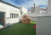 Casa de poble en venda a la España, Còrdova, ref.: TR383699 foto