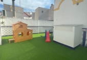 Casa de poble en venda a la España, Còrdova, ref.: TR383699 foto