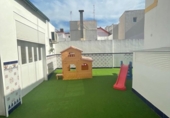 Casa de poble en venda a la España, Còrdova, ref.: TR383699 foto
