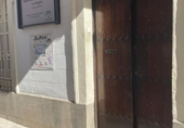 Casa de poble en venda a la España, Còrdova, ref.: TR383699 foto