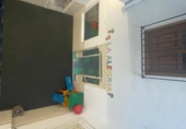 Casa de poble en venda a la España, Còrdova, ref.: TR383699 foto