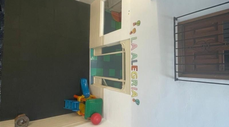 Córdoba - Córdoba - 398m2