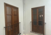 Casa de poble en venda a la España, Còrdova, ref.: TR383699 foto