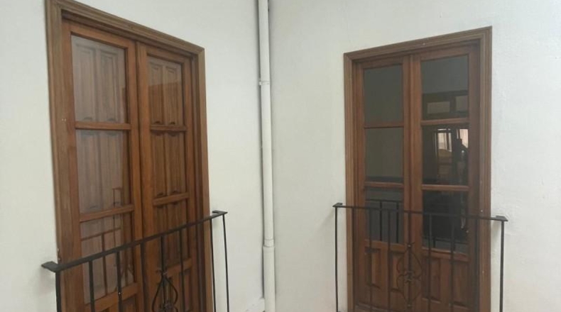 Córdoba - Córdoba - 398m2