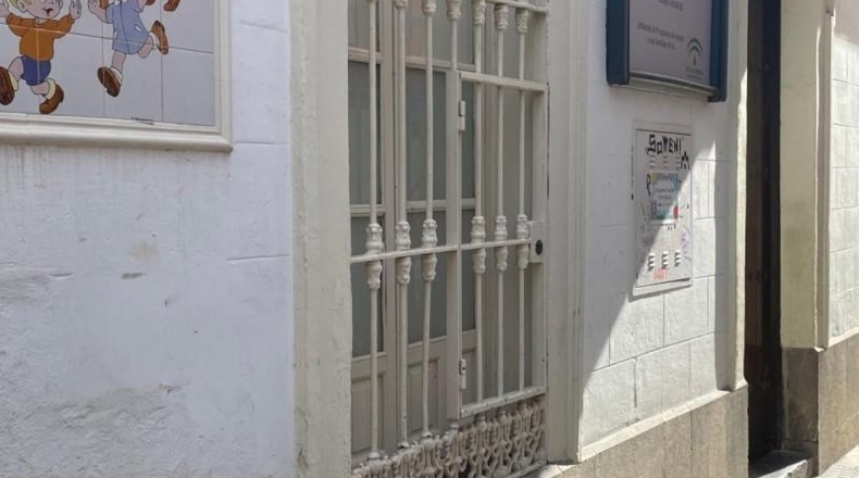Córdoba - Córdoba - 398m2