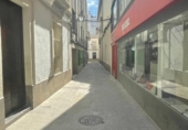 Casa de poble en venda a la España, Còrdova, ref.: TR383699 foto