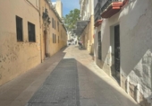 Casa de poble en venda a la España, Còrdova, ref.: TR383699 foto