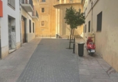 Casa de poble en venda a la España, Còrdova, ref.: TR383699 foto