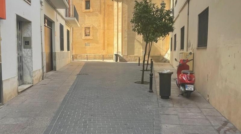 Córdoba - Córdoba - 398m2