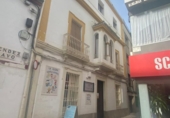 Casa de poble en venda a la España, Còrdova, ref.: TR383699 foto