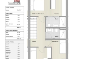 Sant Genís de Palafolls 167&nbsp;м²
