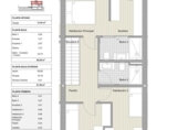Chalet independiente con terreno en venta en la España, Sant Genís de Palafolls, ref: TR380629 foto