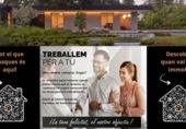 Chalet independiente con terreno en venta en la España, Sant Genís de Palafolls, ref: TR380629 foto