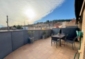 Casa de poble en venda a la España, Sant Andreu de la Barca, ref.: TR374163 foto