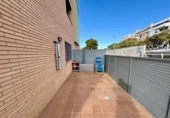 Casa de poble en venda a la España, Sant Andreu de la Barca, ref.: TR374163 foto