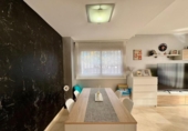 Casa de poble en venda a la España, Sant Andreu de la Barca, ref.: TR374163 foto