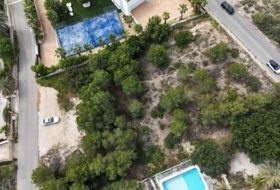 Benidorm 2540&nbsp;m² 