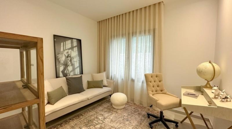 Alicante - Алгорфа - 437m2