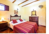 Chalet independiente con terreno en venta en la España, Alcanar, ref: TR158944 foto