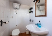 Chalet independiente con terreno en venta en la España, Alcanar, ref: TR158944 foto
