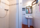 Chalet independiente con terreno en venta en la España, Alcanar, ref: TR158944 foto