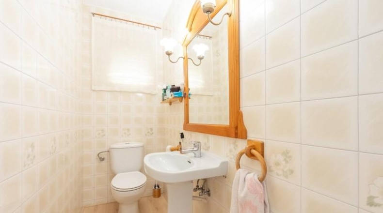 Barcelona - Castellar del Vallès - 800m2