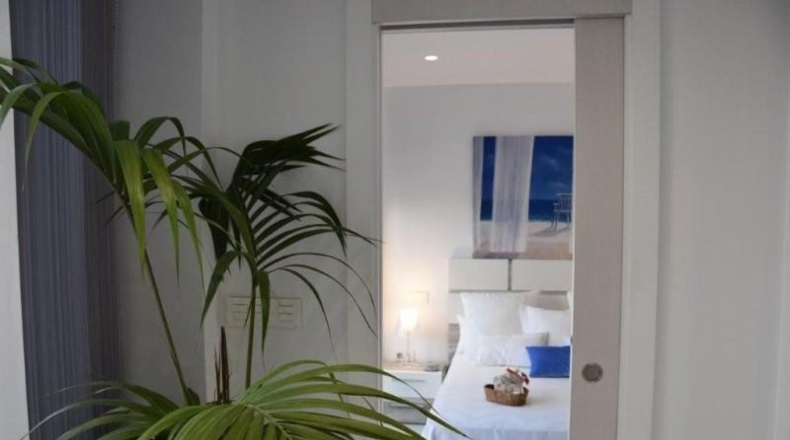 Alicante - Benijófar - 450m2