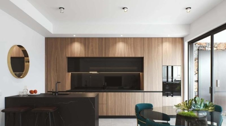 Murcia - Los Alcázares - 290m2