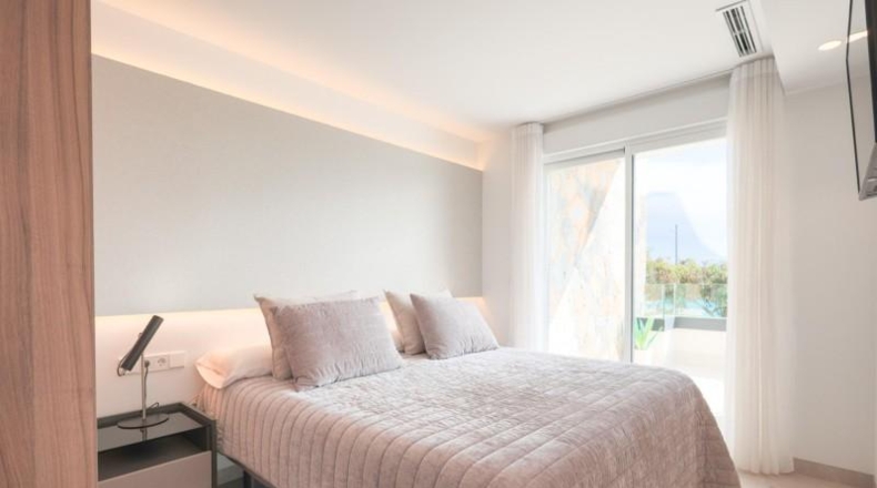 Murcia - Los Alcázares - 290m2
