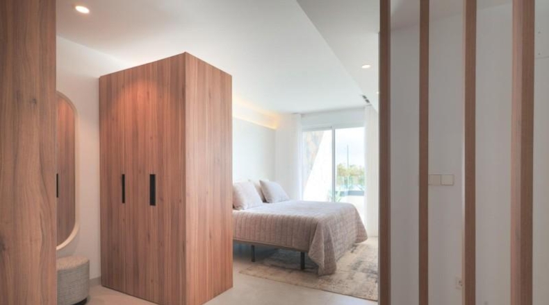 Murcia - Los Alcázares - 290m2
