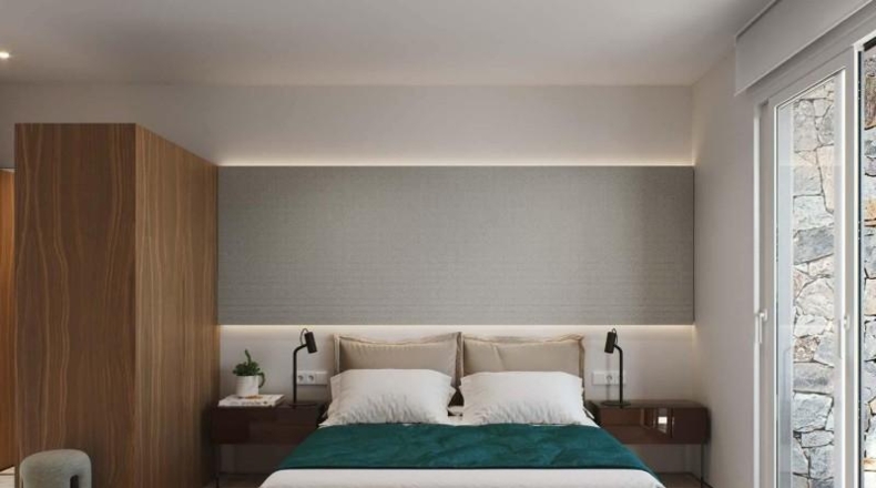 Murcia - Los Alcázares - 290m2