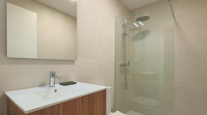 Murcia - Los Alcázares - 290m2