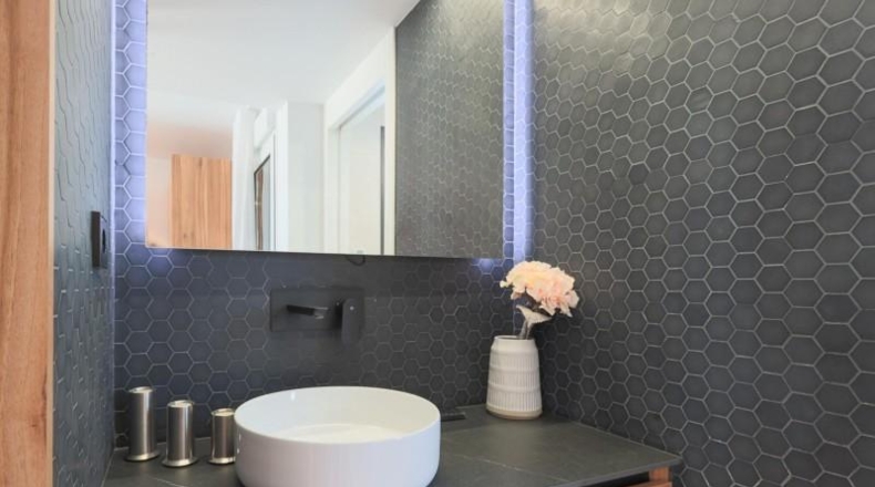 Murcia - Los Alcázares - 290m2