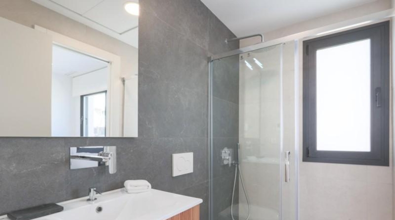 Murcia - Los Alcázares - 290m2