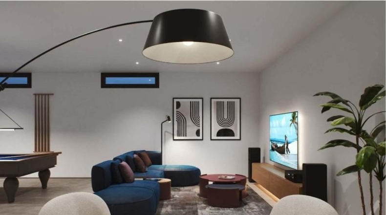 Murcia - Los Alcázares - 290m2