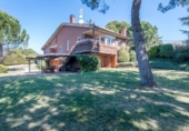 Xalet independent amb terreny en venda a la España, Sant Fruitós de Bages, ref.: TR356780 foto