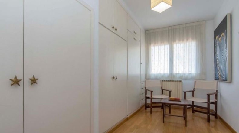 Barcelona - Sant Fruitós de Bages - 1064m2