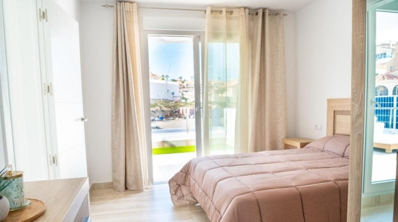 Alicante - Rojales - 278m2
