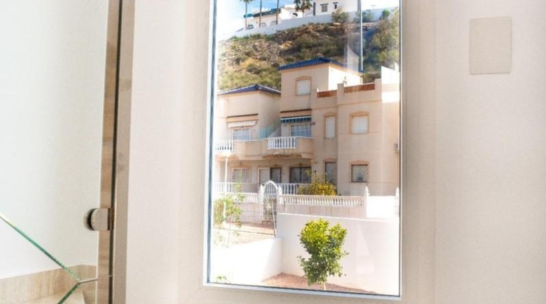 Alicante - Rojales - 278m2