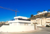 Xalet independent amb terreny en venda a la España, Rojals, ref.: TR152281 foto
