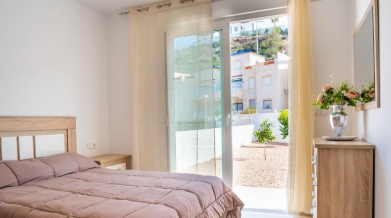 Alicante - Rojales - 274m2