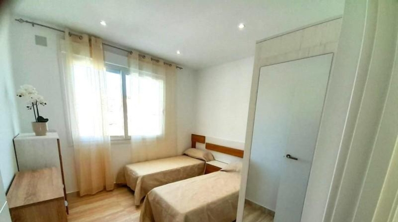 Alicante - Rojales - 274m2