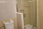 Casa de camp amb terreny en venda a la España, Esparreguera, ref.: TR148391 foto