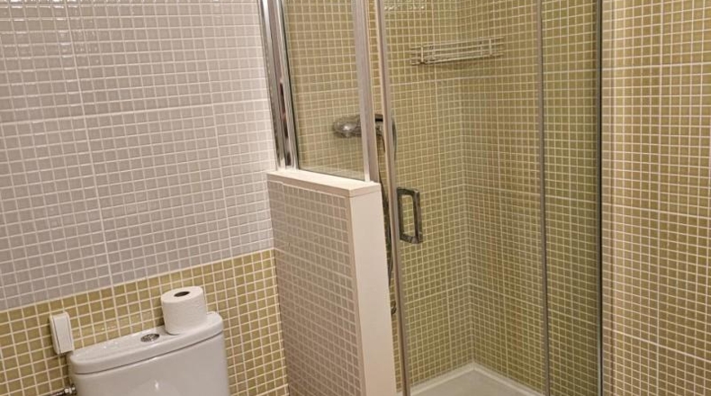 Barcelona - Esparreguera - 290m2