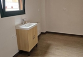 Casa de camp amb terreny en venda a la España, Esparreguera, ref.: TR148391 foto