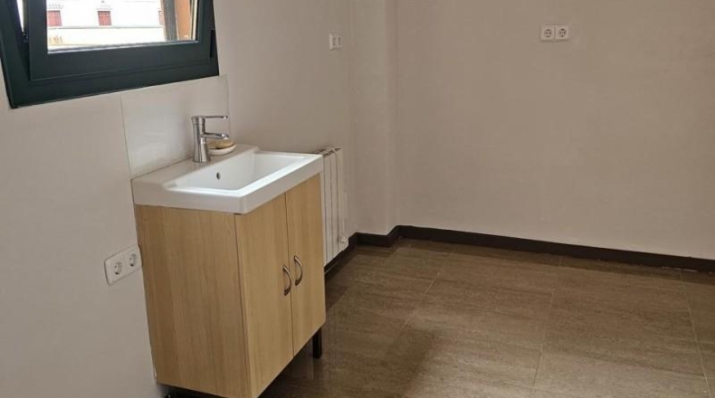 Barcelona - Esparreguera - 290m2